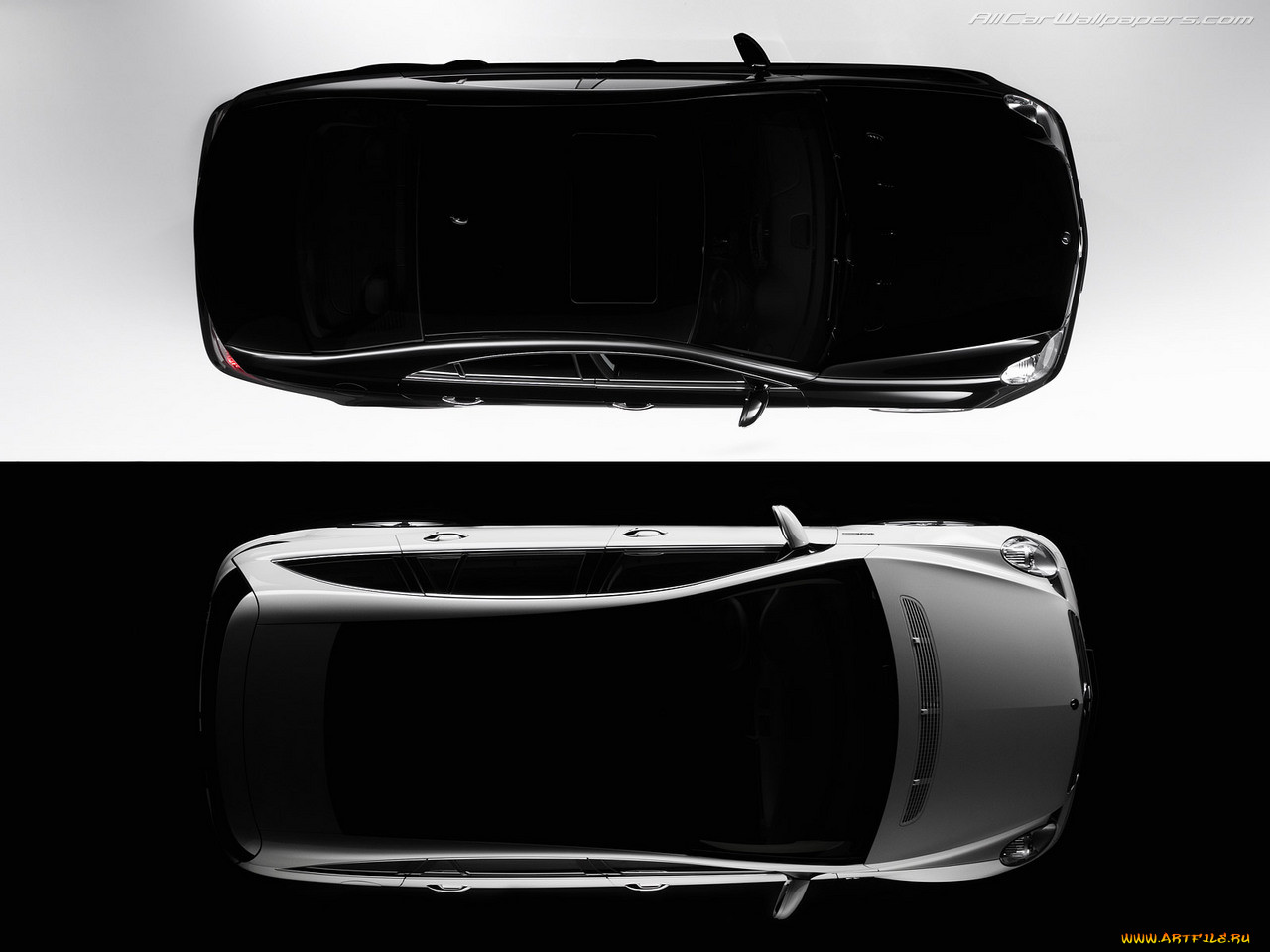 , mercedes, benz